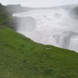 island rundreise 2025_6_